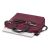 Hama “Ultimate” Laptop Bag, 34 - 36 cm (13.3” - 14.1”, red, image _ab__is.image_number.default