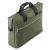 Hama “Ultimate” Laptop Bag, 40 - 41 cm (15.6” - 16.2”), green, image _ab__is.image_number.default