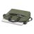 Hama “Ultimate” Laptop Bag, 40 - 41 cm (15.6” - 16.2”), green, image _ab__is.image_number.default