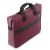 Hama “Ultimate” Laptop Bag, 40 - 41 cm (15.6” - 16.2”), red, image _ab__is.image_number.default