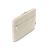 Hama “Cozy” Laptop Sleeve, 36 - 40 cm (14.1” - 15.6”), beige, image _ab__is.image_number.default