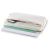 Hama “Cozy” Laptop Sleeve, 36 - 40 cm (14.1” - 15.6”), beige, image _ab__is.image_number.default