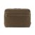 Hama “Cozy” Laptop Sleeve, 36 - 40 cm (14.1” - 15.6”), brown, image 