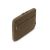 Hama “Cozy” Laptop Sleeve, 36 - 40 cm (14.1” - 15.6”), brown, image _ab__is.image_number.default