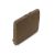 Hama “Cozy” Laptop Sleeve, 36 - 40 cm (14.1” - 15.6”), brown, image _ab__is.image_number.default