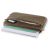 Hama “Cozy” Laptop Sleeve, 36 - 40 cm (14.1” - 15.6”), brown, image _ab__is.image_number.default
