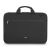 Hama "Protection Hardcase" Laptop Bag, up to 41 cm (16.2"), black, image 