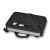 Hama "Protection Hardcase" Laptop Bag, up to 41 cm (16.2"), black, image , 4 image