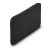 Hama "Protection" Laptop Sleeve, up to 41 cm (16.2"), black, image , 3 image