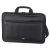 Hama "Nice" Laptop Bag, up to 36 cm (14.1"), black, image 