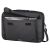 Hama "Montego" Laptop Bag, up to 40 cm (15.6"), black, image _ab__is.image_number.default