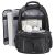 Hama "Vienna" Laptop Backpack, up to 44 cm (17.3"), black, image _ab__is.image_number.default