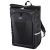 uRage "Carrier 700" Gaming Backpack, up to 44 cm (17.3"), black, image _ab__is.image_number.default