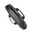 ACT Metro, laptop bag, 15.6 inch, Black, image _ab__is.image_number.default