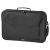 Hama "Montego" Laptop Bag, up to 40 cm (15.6"), black, image 