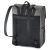 Hama "Perth" Laptop Backpack, up to 40 cm (15.6"), grey, image _ab__is.image_number.default
