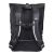 uRage "Carrier 700" Gaming Backpack, up to 44 cm (17.3"), black, image _ab__is.image_number.default