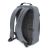 ACT Move backpack for laptops up to 15.6" made from recycled plastic bottles, image _ab__is.image_number.default
