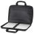 Hama "Nice" Laptop Bag, up to 40 cm (15.6"), black, image _ab__is.image_number.default