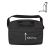 ACT Metro, laptop bag, 15.6 inch, Black, image _ab__is.image_number.default