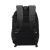 Global Notebook Backpack 15.6" with USB Outlet, image , 5 image