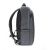 ACT Move backpack for laptops up to 15.6" made from recycled plastic bottles, image _ab__is.image_number.default