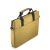 Hama "Silvan" Laptop Bag, Sustainable, from 40 - 41 cm (15.6"- 16.2"), 222066, image , 3 image