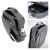 ACT Move backpack for laptops up to 15.6" made from recycled plastic bottles, image _ab__is.image_number.default