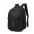 Global Notebook Backpack 15.6" with USB Outlet, image , 3 image