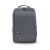 ACT Move backpack for laptops up to 15.6" made from recycled plastic bottles, image 