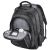 Hama "Vienna" Laptop Backpack, up to 44 cm (17.3"), black, image _ab__is.image_number.default