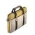 Hama "Silvan" Laptop Bag, Sustainable, from 40 - 41 cm (15.6"- 16.2"), 222066, image , 2 image