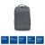 ACT Move backpack for laptops up to 15.6" made from recycled plastic bottles, image _ab__is.image_number.default