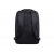 Gaming Backpack ASUS ROG BP1501G Holographic Edition up to 17" - Black, image , 2 image