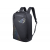 Gaming Backpack ASUS ROG BP1501G Holographic Edition up to 17" - Black, image , 3 image