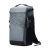 Gaming Backpack ASUS ROG Ranger BP2701 Cybertext Edition up to 17", image , 2 image