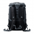 Gaming Backpack ASUS ROG Ranger BP2701 Cybertext Edition up to 17", image , 5 image