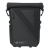 Gaming Backpack ASUS ROG Archer BP2702 up to 17", image 