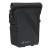 Gaming Backpack ASUS ROG Archer BP2702 up to 17", image _ab__is.image_number.default