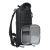 Gaming Backpack ASUS ROG Archer BP2702 up to 17", image _ab__is.image_number.default