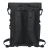 Gaming Backpack ASUS ROG Archer BP2702 up to 17", image _ab__is.image_number.default