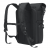 Gaming Backpack ASUS ROG Archer BP2702 up to 17", image _ab__is.image_number.default