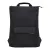 Gaming Backpack ASUS Vigour AP2600 up to 16" - Black, image 
