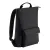 Gaming Backpack ASUS Vigour AP2600 up to 16" - Black, image , 5 image