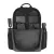 Gaming Backpack  AP1602 Nereus 2.0 up to 16" - Dark Grey, image , 3 image