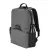Gaming Backpack  AP1602 Nereus 2.0 up to 16" - Dark Grey, image , 2 image