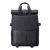 Backpack  ASUS ProArt PP4600 up to 16" - Black, image 