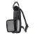 Backpack  ASUS ProArt PP4600 up to 16" - Black, image _ab__is.image_number.default