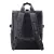Backpack  ASUS ProArt PP4600 up to 16" - Black, image _ab__is.image_number.default