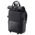 Backpack  ASUS ProArt PP4600 up to 16" - Black, image _ab__is.image_number.default